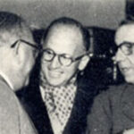 Enrique Shaw