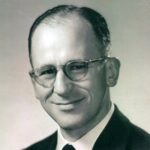 Enrique Shaw