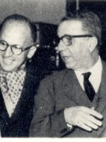 27.-Enrique-Shaw